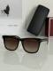 Tom Ford Sunglasses AAA (1090)