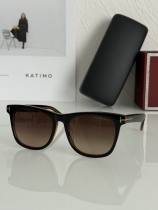 Tom Ford Sunglasses AAA (1090) Tom Ford Sunglasses AAA (1090)