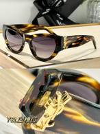 YSL Sunglasses AAA (203)