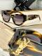 YSL Sunglasses AAA (203)