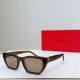 YSL Sunglasses AAA (486)