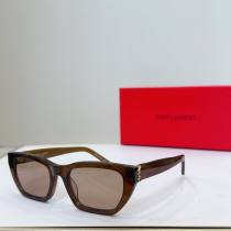 YSL Sunglasses AAA (486) YSL Sunglasses AAA (486)