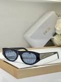 Dior Sunglasses AAA (887)