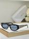 Dior Sunglasses AAA (887)