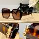 YSL Sunglasses AAA (519)
