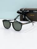 Tom Ford Sunglasses AAA (528)