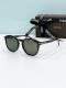 Tom Ford Sunglasses AAA (528)
