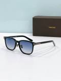 Tom Ford Sunglasses AAA (158)