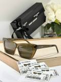 YSL Sunglasses AAA (80)