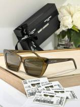 YSL Sunglasses AAA (80) YSL Sunglasses AAA (80)