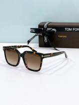 Tom Ford Sunglasses AAA (423) Tom Ford Sunglasses AAA (423)
