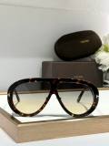 Tom Ford Sunglasses AAA (347)
