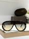 Tom Ford Sunglasses AAA (347)
