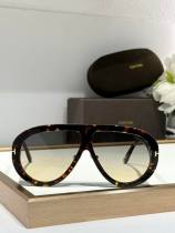 Tom Ford Sunglasses AAA (347) Tom Ford Sunglasses AAA (347)