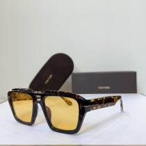 Tom Ford Sunglasses AAA (228) Tom Ford Sunglasses AAA (228)