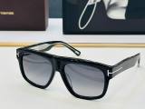 Tom Ford Sunglasses AAA (1221)