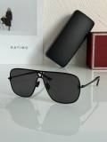 Tom Ford Sunglasses AAA (1197)
