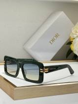 Dior Sunglasses AAA (738) Dior Sunglasses AAA (738)