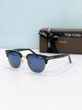 Tom Ford Sunglasses AAA (846)