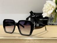 YSL Sunglasses AAA (516)