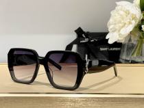 YSL Sunglasses AAA (516)