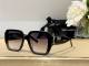 YSL Sunglasses AAA (516)