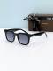 Tom Ford Sunglasses AAA (656)