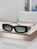 Dior Sunglasses AAA (767)