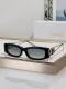 Dior Sunglasses AAA (767)