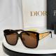 Dior Sunglasses AAA (1152)