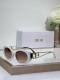 Dior Sunglasses AAA (234)