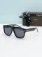 Tom Ford Sunglasses AAA (1335)