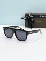Tom Ford Sunglasses AAA (1335) Tom Ford Sunglasses AAA (1335)