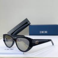 Dior Sunglasses AAA (337)
