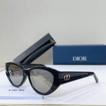 Dior Sunglasses AAA (337)