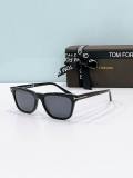 Tom Ford Sunglasses AAA (1326)