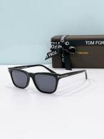 Tom Ford Sunglasses AAA (1326)