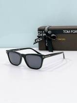 Tom Ford Sunglasses AAA (1326) Tom Ford Sunglasses AAA (1326)