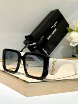 YSL Sunglasses AAA (23) YSL Sunglasses AAA (23)