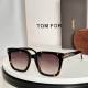 Tom Ford Sunglasses AAA (742)
