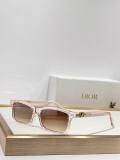 Dior Sunglasses AAA (1162)