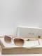 Dior Sunglasses AAA (1162)