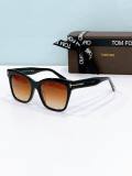 Tom Ford Sunglasses AAA (696)