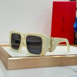 YSL Sunglasses AAA (612)