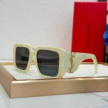 YSL Sunglasses AAA (612) YSL Sunglasses AAA (612)