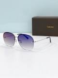 Tom Ford Sunglasses AAA (266)