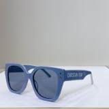 Dior Sunglasses AAA (976)