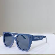 Dior Sunglasses AAA (976)