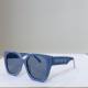 Dior Sunglasses AAA (976)