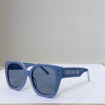 Dior Sunglasses AAA (976) Dior Sunglasses AAA (976)